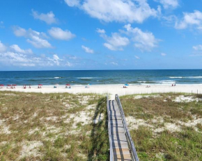 Boardwalk #2